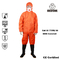 Asbestos Removal Type 56 SMS Coverall Breathable Anti-static SMS coverall