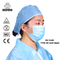 3Ply Disposable Face Mask EN14683 Disposable Surgical Face Mask