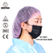 Isolation Nonwoven Disposable Face Mask 3 Ply For Hospital 17.5x9