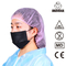 EN14683 Type I 3 Ply Disposable Face Mask SPP For Medical Surgical 