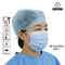 FDA Doctor Surgical Disposable Nonwoven Cap With Ties